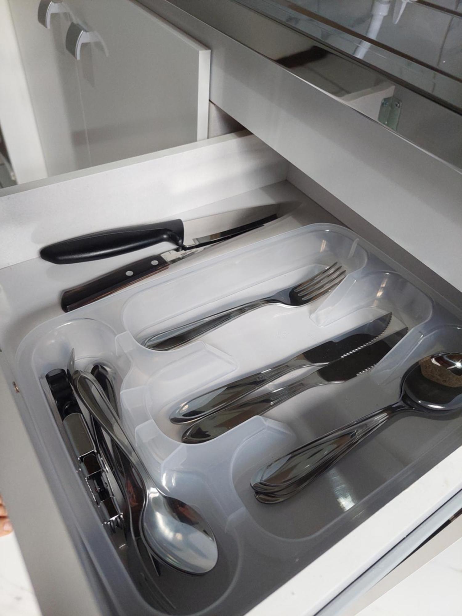 Refugio Alpenblumen Apartman Urubici Szoba fotó